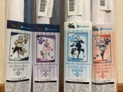 2026年最新】ホロライブ モンハン タペストリーの人気アイテム - メルカリ