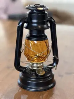 2026年最新】イワタデンキの人気アイテム - メルカリ