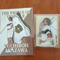 2026年最新】赤澤吉朗の人気アイテム - メルカリ