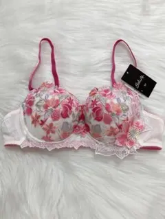 2026年最新】サルート90の人気アイテム - メルカリ