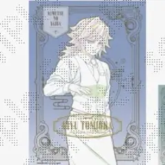 2026年最新】B2ポスター 義勇の人気アイテム - メルカリ