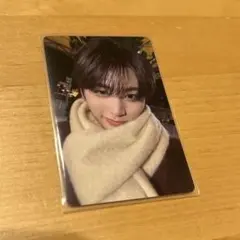 2026年最新】Yizhiyu boynextdoorの人気アイテム - メルカリ