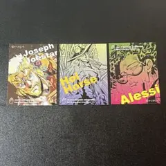 2026年最新】ジョジョ リアルペイントシートの人気アイテム - メルカリ