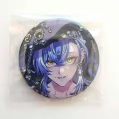 2026年最新】クロノヴァ しのの人気アイテム - メルカリ