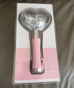 2026年最新】=LOVE ペンライト イコラブの人気アイテム - メルカリ