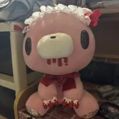 2026年最新】グルーミー 汎用うさぎの人気アイテム - メルカリ