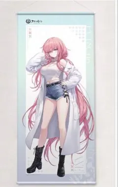 2026年最新】アズールレーン パーシュースの人気アイテム - メルカリ