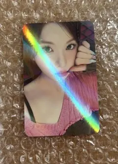 2026年最新】nmixx ベイ ラキドロの人気アイテム - メルカリ