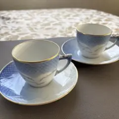 2026年最新】ビングオーグレンダールの人気アイテム - メルカリ