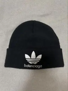 2026年最新】balenciaga adidas capの人気アイテム - メルカリ