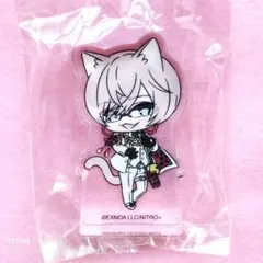 2026年最新】亀甲貞宗の人気アイテム - メルカリ