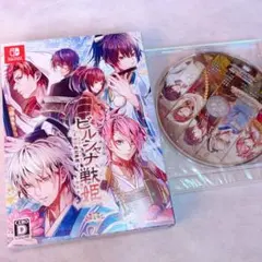 2026年最新】ビルシャナ戦姫の人気アイテム - メルカリ