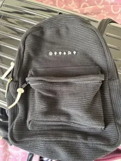 2026年最新】米津玄師空想メッシュリュックの人気アイテム - メルカリ