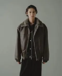 2026年最新】camphor wood ジャケットの人気アイテム - メルカリ