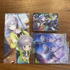 2026年最新】日野森志歩 まとめ売りの人気アイテム - メルカリ