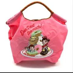 2026年最新】ボールアンドチェーン 不二家 ピンクの人気アイテム