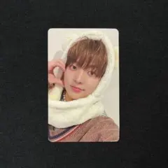 2026年最新】ウィジュ &team トレカの人気アイテム - メルカリ