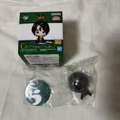 2026年最新】一番くじ ミセス c賞 大森元貴の人気アイテム - メルカリ