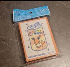 2026年最新】ミックスオレ デッキシールドの人気アイテム - メルカリ