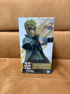 2026年最新】naruto ミナトの人気アイテム - メルカリ