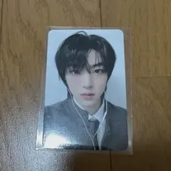 2026年最新】NEWKIDSの人気アイテム - メルカリ