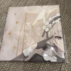 2026年最新】サクラコ ブルアカの人気アイテム - メルカリ