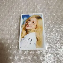 2026年最新】twice ハイタッチ券 ミナの人気アイテム - メルカリ