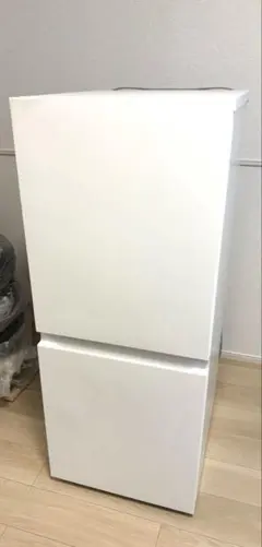 2026年最新】NR-B16C1の人気アイテム - メルカリ