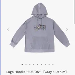 2026年最新】vaundy パーカー mの人気アイテム - メルカリ