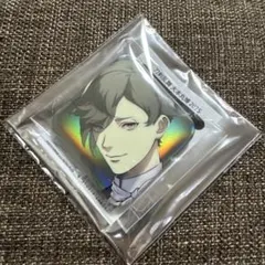 2026年最新】鶯丸 スクエア缶バッジの人気アイテム - メルカリ