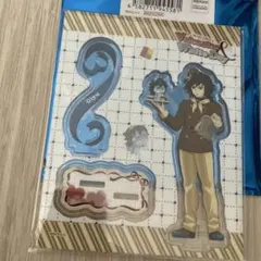 2026年最新】鬼滅 バレンタイン アクスタ 冨岡義勇の人気アイテム