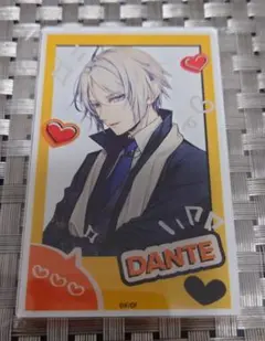 2026年最新】ピオフィオーレの晩鐘 agfの人気アイテム - メルカリ