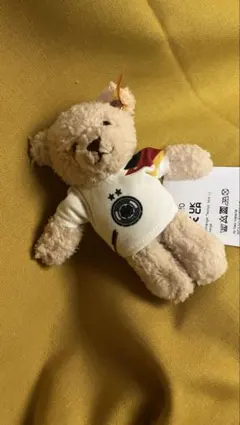 2026年最新】シュタイフ キーリングの人気アイテム - メルカリ