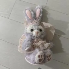 2026年最新】上海ディズニーステラルーの人気アイテム - メルカリ