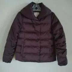 2026年最新】自由区 ダウン ショート丈の人気アイテム - メルカリ