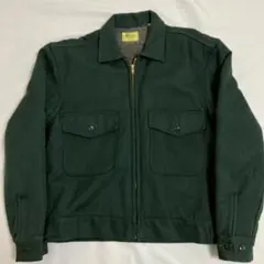 2026年最新】ウィップコード 50sの人気アイテム - メルカリ