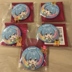 2026年最新】すとぷり ころん まとめ売りの人気アイテム - メルカリ