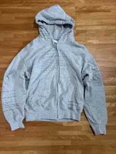 2026年最新】WISH for everの人気アイテム - メルカリ