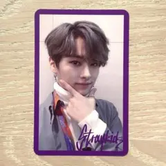 2026年最新】stray kids miroh リノの人気アイテム - メルカリ