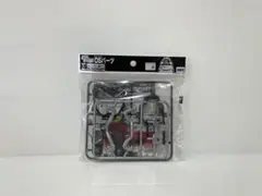 2026年最新】OSギア ビーダマンの人気アイテム - メルカリ