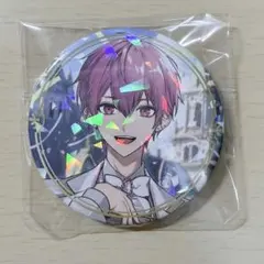 2026年最新】僕夢 ないこの人気アイテム - メルカリ