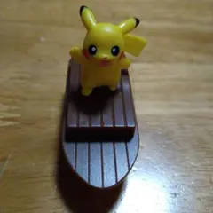 2026年最新】ピカチュウ チョロqの人気アイテム - メルカリ