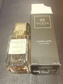 2026年最新】Dusitの人気アイテム - メルカリ