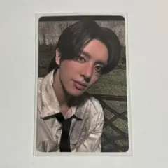 2026年最新】enhypen ジェイ サインの人気アイテム - メルカリ