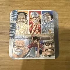 2026年最新】航海の軌跡 コースターの人気アイテム - メルカリ