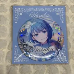 2026年最新】桐谷遥 バースデーの人気アイテム - メルカリ