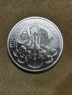 古銭・日本古錢 古金銀 大判金 元禄大判金 元書 第10代廉乗墨書 - メルカリ