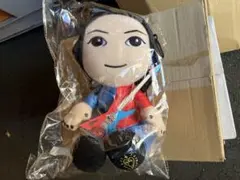 2026年最新】馬場育三の人気アイテム - メルカリ