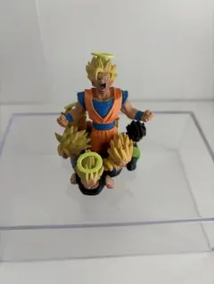 2026年最新】ドラゴンボール戦士達の肖像完成の人気アイテム - メルカリ