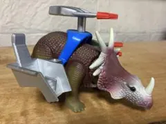 2026年最新】武装恐竜ダイノスの人気アイテム - メルカリ